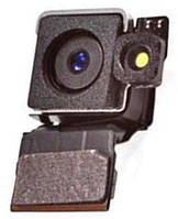 Камери
