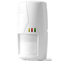 Дуальний датчик MX-301P