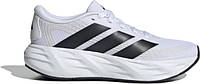 Кроссовки подростковые Adidas Galaxy 8 Junior KI1673 36 2/3 (4 UK) белые