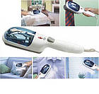 Пароочисник (відпарювач) Steam Brush (Арт. B072), фото 6