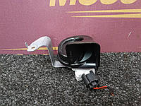 Б/в Гудок (сигнал клаксон) BMW X7 G07, 61335A6E7D1