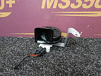 Б/в Гудок (сигнал клаксон) BMW X7 G07, 61335A6E7C9