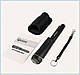 Пинпоинтер GP Pointer 12 кГц Черный (1192033018) P898894M8 - фото 4 - id-p3196949135