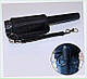 Пинпоинтер GP Pointer 12 кГц Черный (1192033018) P898894M8 - фото 6 - id-p3196949135