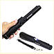 Пинпоинтер GP Pointer 12 кГц Черный (1192033018) P898894M8 - фото 8 - id-p3196949135