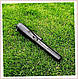 Пинпоинтер GP Pointer 12 кГц Черный (1192033018) P898894M8 - фото 9 - id-p3196949135
