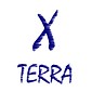 Интернет-магазин "X-TERRA"