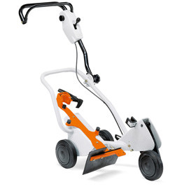 Направляючий візок Stihl FW 20 для бензорізів TS 400 - TS 800