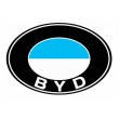 BYD