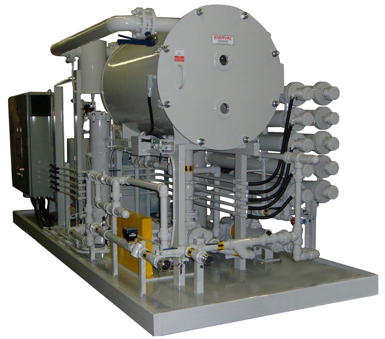POWERSIL® Fluid TR 50