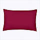 COSAS Ruby CS4 набор в коробке на подарок 160х220 8XH8106E79 - фото 4 - id-p3197328271