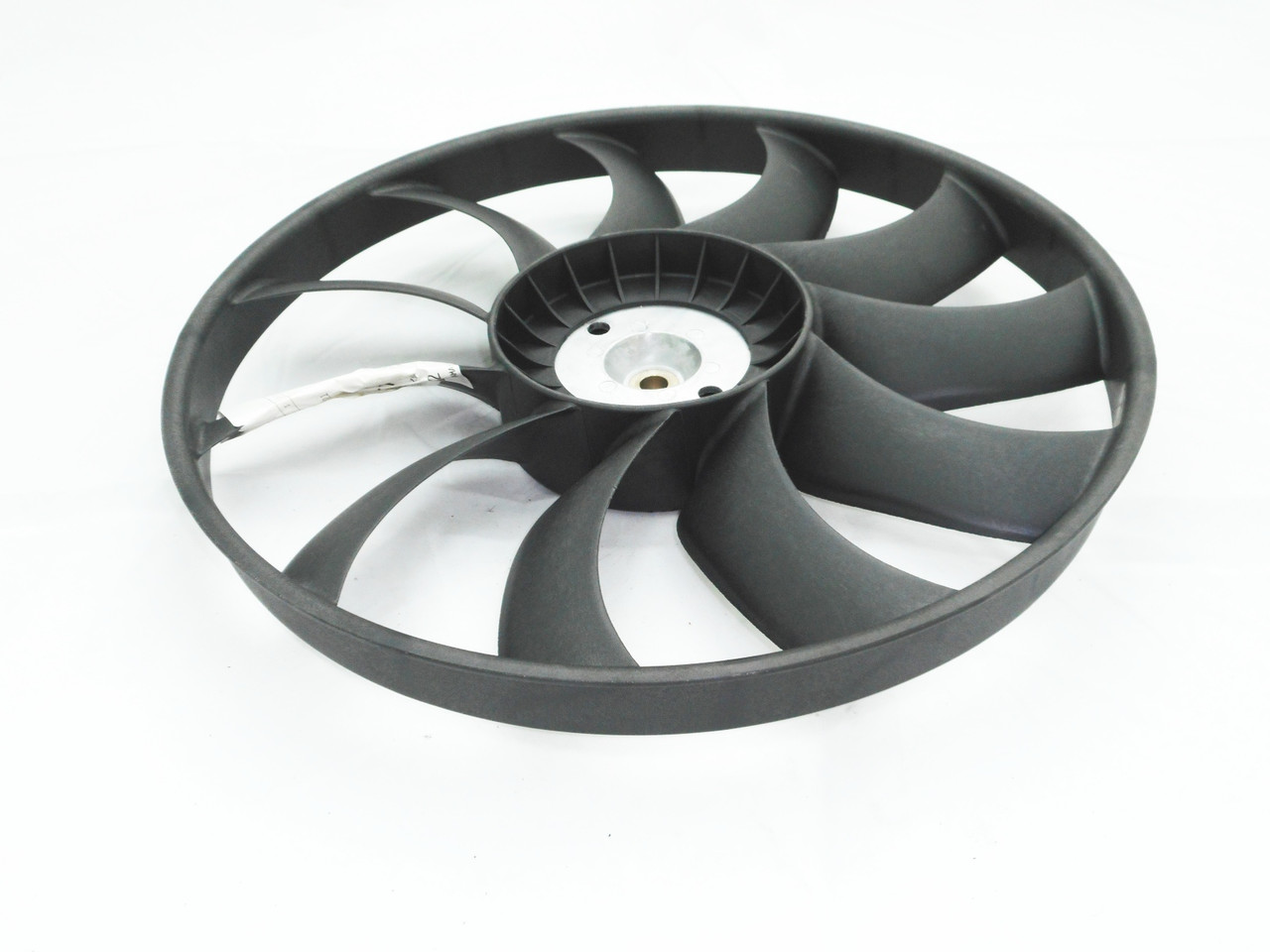 Вентилятор радіатора STILL 716132