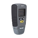 Вимірювальні прилади