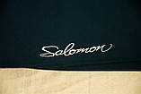 Лижні штани SALOMON 10 000, фото 2