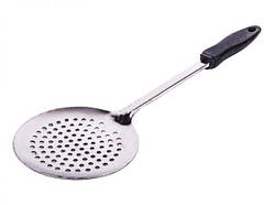 Шумівка Леді Empire E-2428