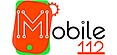 Магазин-склад "Mobile 112" - запчасти для телефонов и планшетов. Доставка по Украине