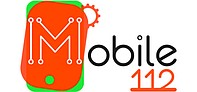 Магазин-склад "Mobile 112" - запчасти для телефонов и планшетов. Доставка по Украине