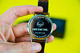 Наручний годинник EGO (Потрібна заміна скла), фото 10