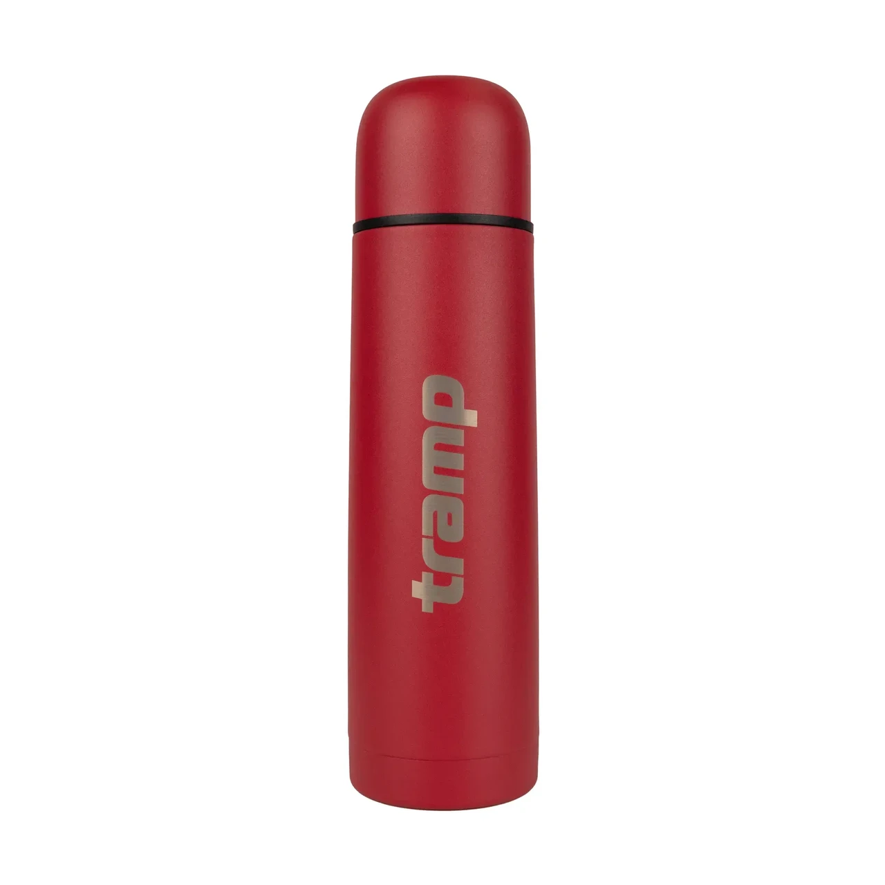 Термос TRAMP Basic 0.5л UTRC-103 red
