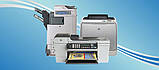 Девелопер Xerox WorkCentre Pro 3545, фото 5