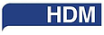 Ламінат HDM 774205 Limited Edition Дуб ностальджи сірий, фото 3