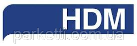 Ламинат HDM 774232 Limited Edition Дуб Вестерн - фото 4 - id-p540234758