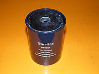 Топливный фильтр Starline SF PF7784 Ford scorpio sierra 2.3 D Fiat ducato
