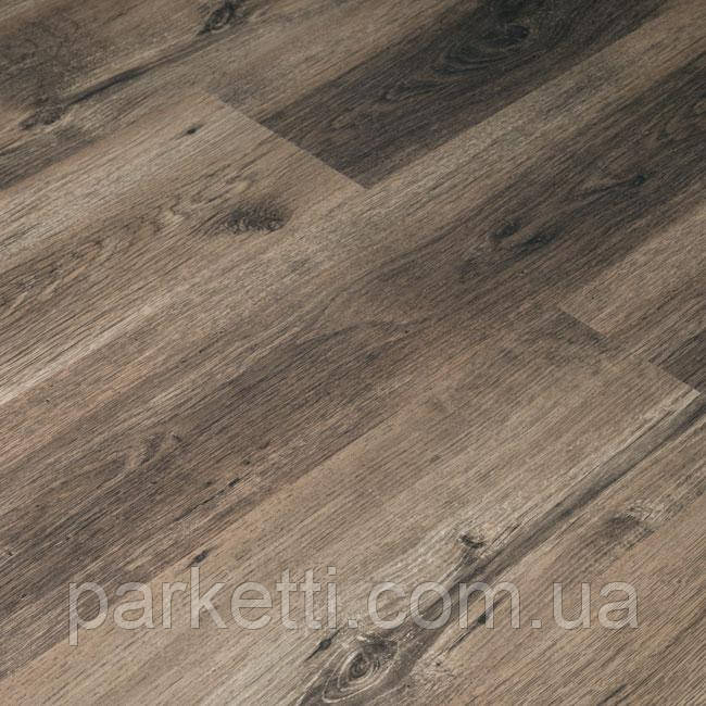 Ламінат HDM 777032 Wellness Дуб Вестерн