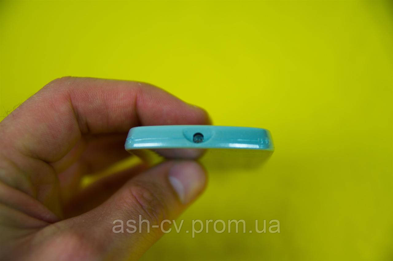 Пульт VIDEO CD VCD MP3 Player - фото 4 - id-p526138351