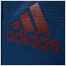 Сумочка Adidas 3S Per ORG M, фото 6