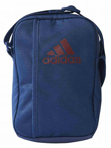 Сумочка Adidas 3S Per ORG M, фото 1