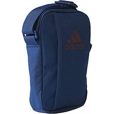 Сумочка Adidas 3S Per ORG M, фото 3