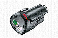 Аккумулятор Bosch PBA 10,8 В 2,0 A/Ч O-A