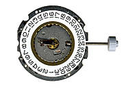 Механизм RONDA 705 iw17705 Механизм RONDA 705