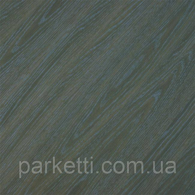 Ламінат HDM 777028 Wellness Дуб морений, фото 1