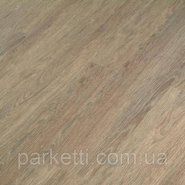 Ламінат HDM 777022 Wellness річковий Дуб, фото 1