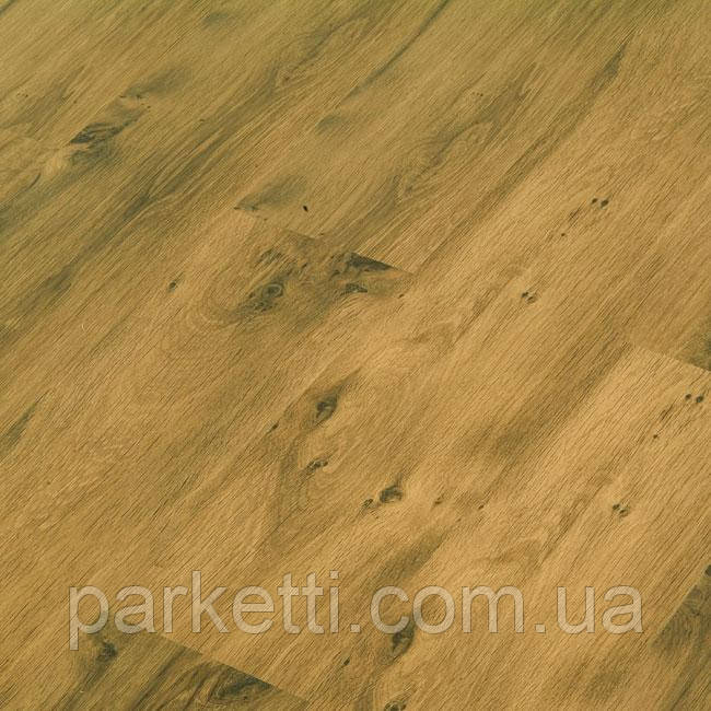 Ламінат HDM 777026 Wellness Дуб замковий, фото 1