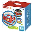 Ігровий центр Bestway Фортеця Fisher Price 93504, фото 7