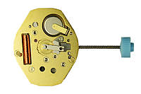 Механизм RONDA 762G iw17762G Механизм RONDA 762G