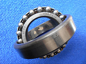 Підшипник 1211 КУФ1.8 КСТ1.4 ЖНУ4 ЛО1А КЕС Д508 ЕТР201Б У1БШВ А1ДЕС