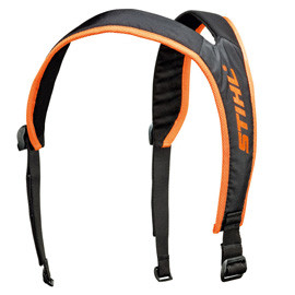 Лямка для пояса stihl