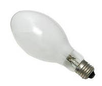 Лампа ДРЛ-700, (лампа дрл700)