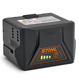 Акумуляторна батарея Stihl AK 20