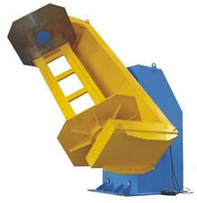 Роторні позиціонери