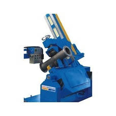 Трубні позиціонери GGL