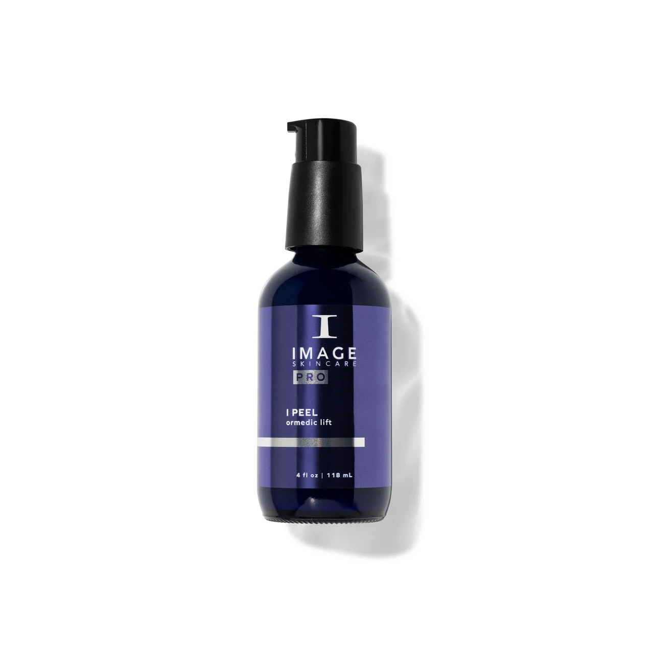 Професійний пілінг Ormedic Lift — Image Skincare Ormedic Lift, 118 мл, фото 1