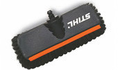 Stihl - Щітка для миття поверхонь