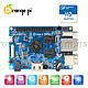 Мікрокомп'ютер Orange Pi PC H3 - фото 4 - id-p526180137