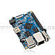 Мікрокомп'ютер Orange Pi PC H3 - фото 1 - id-p526180137