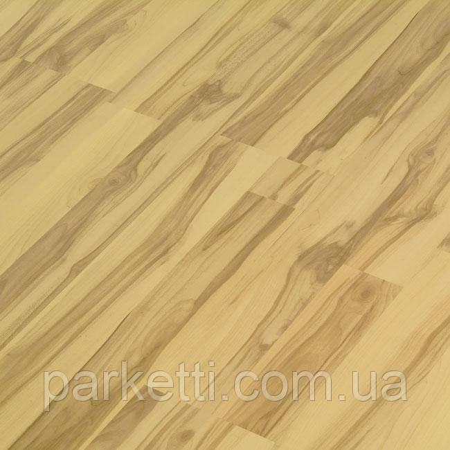 Ламінат HDM 777027 Wellness Олива